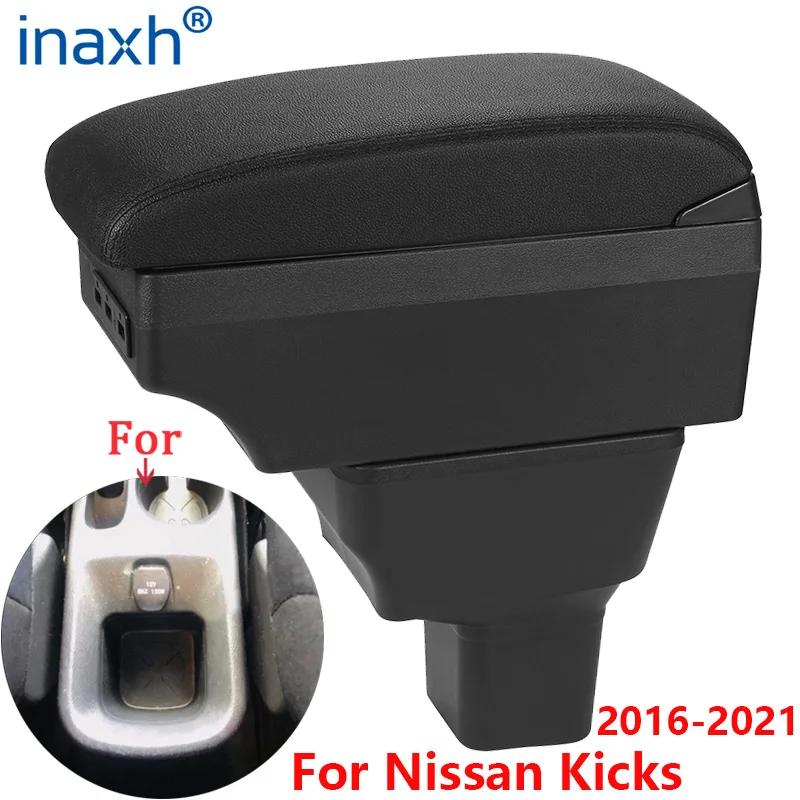 ֻ ű Ȱ ֻ ű ڵ Ȱ  2016-2021 ׸ ǰ Ư  ǰ   USB